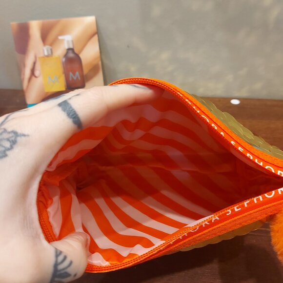 Sephora Mixed Bag - Picture 9 of 10